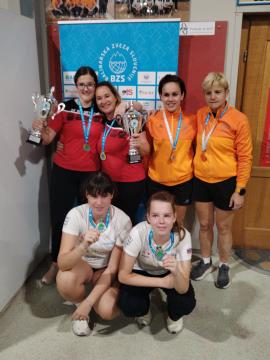 Drzavno punce par 1